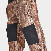 The North Face Forest Class V Pant / Kelp Tan