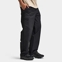The North Face M Trishul Open Hem Cargo Pant / TNF Black