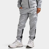 The North Face Junior Jogging en molleton Mittelllegi  / Gris chiné