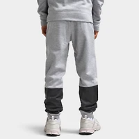 The North Face Junior Jogging en molleton Mittelllegi  / Gris chiné