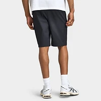 The North Face Trishul Short cargo / Noir TNF
