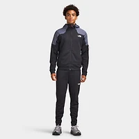 The North Face Mountain Athletics Pant New / Black