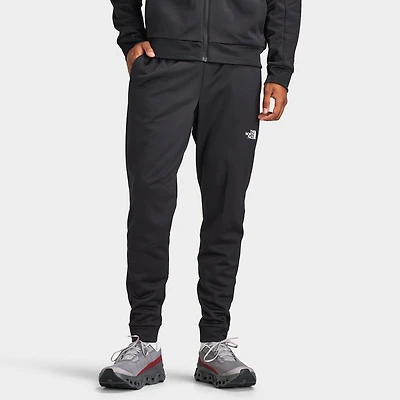 The North Face Mountain Athletics Pant New / Black
