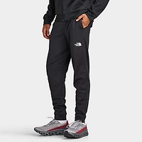 The North Face Mountain Athletics Pant New / Black