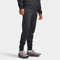 The North Face Mountain Athletics Pant New / Black