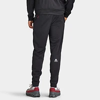 The North Face Mountain Athletics Pant New / Black