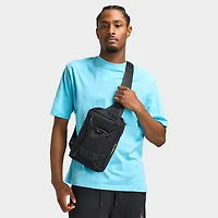 Jordan Collector Sac bandoulière / Noir