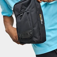 Jordan Collector Sac bandoulière / Noir