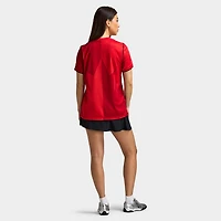 Nike Women's Stadium Replica Jersey Canada (Home) / Red