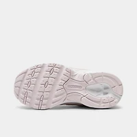 New Balance Children's 530 Shell Pink / Salt