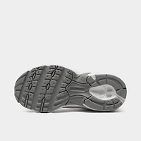 New Balance Enfants 530 Matière Grise / Sel Rose