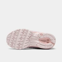 New Balance Enfant  740 Rose Sel / Pierre