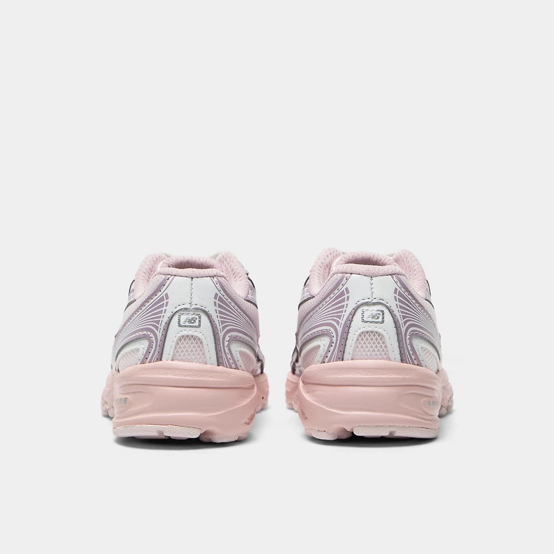 New Balance Enfant 740 Rose Sel / Pierre