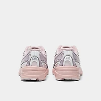 New Balance Enfant  740 Rose Sel / Pierre