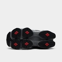 New Balance Children's 9060 Black / Castlerock