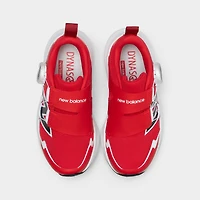 New Balance Reveal v4 pour enfants Feu d'Artifice / Rouge Ombre