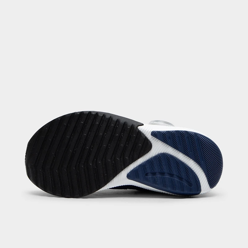 New Balance Children's Reveal v4 Blue Oyester / Bird