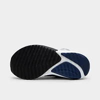 New Balance Children's Reveal v4 Blue Oyester / Bird