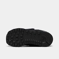New Balance Children's 574 Black /