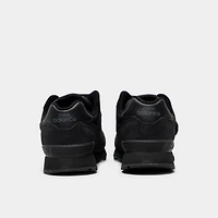New Balance Children's 574 Black /