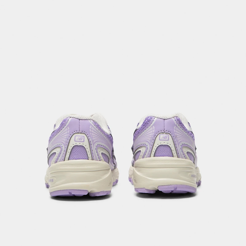 New Balance Children's 740 Taro / Angora