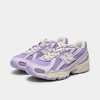 New Balance 740 pour enfants Taro / Angora
