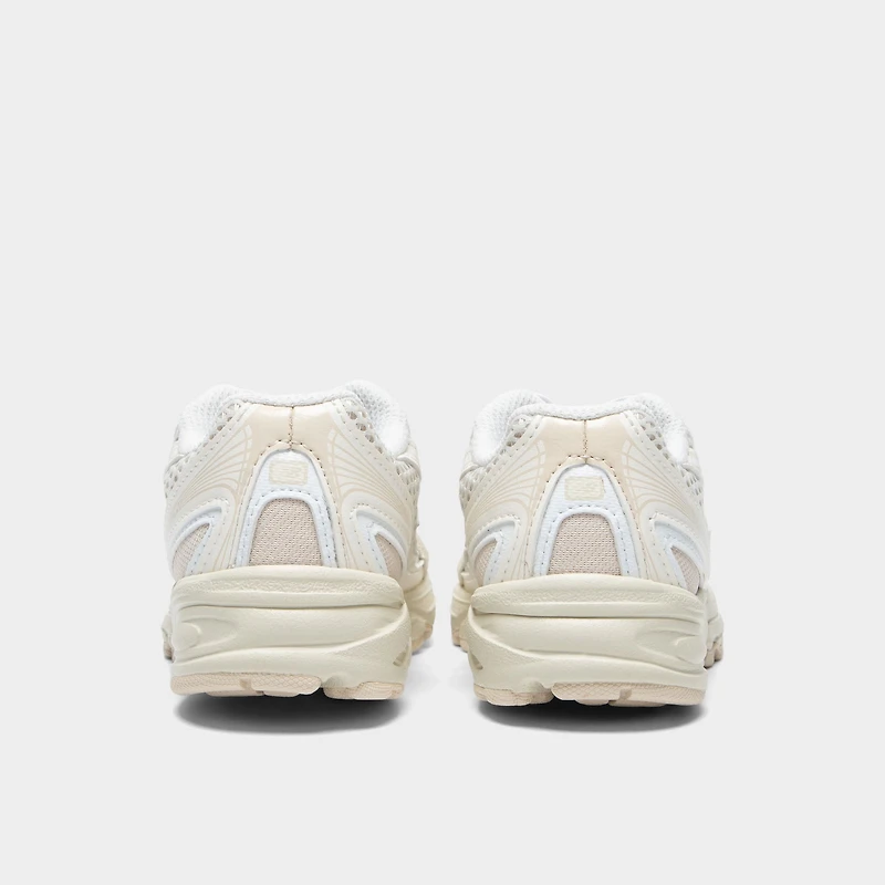 New Balance Enfants 740 Sel marin / Angora