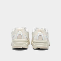 New Balance Enfants 740 Sel marin / Angora