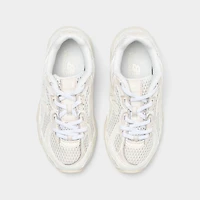 New Balance Enfants 740 Sel marin / Angora
