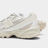 New Balance Enfants 740 Sel marin / Angora