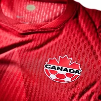 Nike Stadium Replica Jersey Canada (Home) / Red