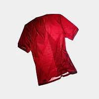 Nike Stadium Replica Jersey Canada (Home) / Red