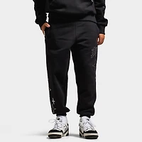 Supply & Demand Pantalon Hartyside Juniors  / Noir