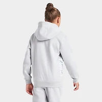 Supply & Demand Junior Boys' Krypton Hoodie / Micro Chip