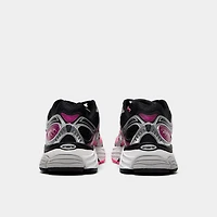 Saucony Women's Progrid Omni 9 Shock / Pink