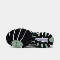 Saucony Women's Ride Millennium White / Sage