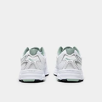 Saucony Women's Ride Millennium White / Sage