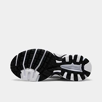 Saucony Women's Ride Millennium White / Silver