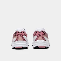 Saucony Women's Ride Millennium White / Rose