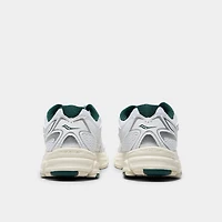 Saucony Women's Ride Millennium White / Pine