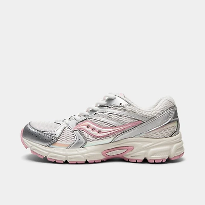Saucony Women's Ride Millennium Pearl / Glazed