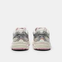 Saucony Women's Ride Millennium Pearl / Glazed