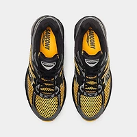 Saucony ProGrid Omni 9 Black / Gold