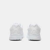 Saucony Ride Millennium Blanc / Or