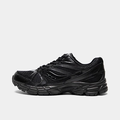 Saucony Ride Millunium Black /