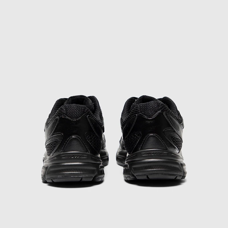 Saucony Ride Millennium Noir /
