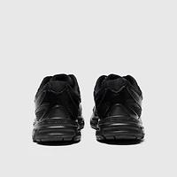 Saucony Ride Millennium Noir /