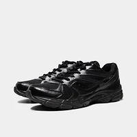 Saucony Ride Millennium Noir /