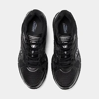 Saucony Ride Millennium Noir /