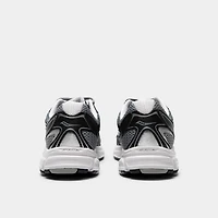 Saucony Ride Millennium Grey / Black